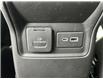 2023 GMC Acadia SLT (Stk: 25151A) in London - Image 29 of 32