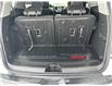 2023 GMC Acadia SLT (Stk: 25151A) in London - Image 30 of 32