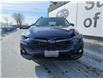 2025 Subaru Crosstrek Touring (Stk: S3314) in Sarnia - Image 2 of 14