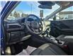 2025 Subaru Crosstrek Touring (Stk: S3314) in Sarnia - Image 7 of 14