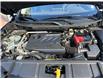 2023 Nissan Rogue SV Moonroof (Stk: BTD3741) in Port Alberni - Image 14 of 14