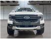 2024 Ford Ranger Lariat (Stk: 0R4529) in Kamloops - Image 2 of 26