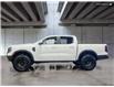 2024 Ford Ranger Lariat (Stk: 0R4529) in Kamloops - Image 3 of 26