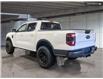 2024 Ford Ranger Lariat (Stk: 0R4529) in Kamloops - Image 4 of 26