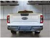 2024 Ford Ranger Lariat (Stk: 0R4529) in Kamloops - Image 5 of 26