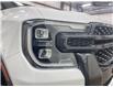 2024 Ford Ranger Lariat (Stk: 0R4529) in Kamloops - Image 8 of 26