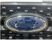 2024 Ford Ranger Lariat (Stk: 0R4529) in Kamloops - Image 9 of 26