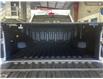 2024 Ford Ranger Lariat (Stk: 0R4529) in Kamloops - Image 12 of 26