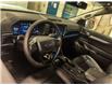 2024 Ford Ranger Lariat (Stk: 0R4529) in Kamloops - Image 13 of 26
