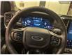 2024 Ford Ranger Lariat (Stk: 0R4529) in Kamloops - Image 14 of 26