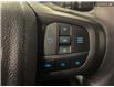 2024 Ford Ranger Lariat (Stk: 0R4529) in Kamloops - Image 16 of 26