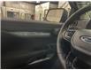 2024 Ford Ranger Lariat (Stk: 0R4529) in Kamloops - Image 17 of 26