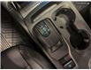 2024 Ford Ranger Lariat (Stk: 0R4529) in Kamloops - Image 18 of 26