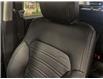 2024 Ford Ranger Lariat (Stk: 0R4529) in Kamloops - Image 20 of 26