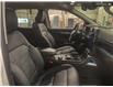 2024 Ford Ranger Lariat (Stk: 0R4529) in Kamloops - Image 22 of 26
