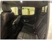 2024 Ford Ranger Lariat (Stk: 0R4529) in Kamloops - Image 23 of 26