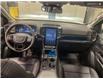 2024 Ford Ranger Lariat (Stk: 0R4529) in Kamloops - Image 24 of 26