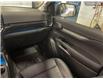 2024 Ford Ranger Lariat (Stk: 0R4529) in Kamloops - Image 25 of 26