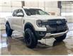 2024 Ford Ranger Lariat (Stk: 0R4529) in Kamloops - Image 26 of 26