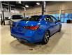 2023 Nissan Sentra SV (Stk: P13655) in Calgary - Image 5 of 13