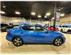 2023 Nissan Sentra SV (Stk: P13655) in Calgary - Image 6 of 13