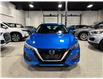2023 Nissan Sentra SV (Stk: P13655) in Calgary - Image 8 of 13