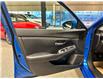 2023 Nissan Sentra SV (Stk: P13655) in Calgary - Image 9 of 13