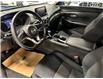 2023 Nissan Sentra SV (Stk: P13655) in Calgary - Image 10 of 13