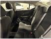 2023 Nissan Sentra SV (Stk: P13655) in Calgary - Image 12 of 13
