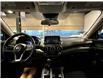 2023 Nissan Sentra SV (Stk: P13655) in Calgary - Image 11 of 13