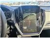 2025 Subaru Crosstrek Limited (Stk: S3319) in Sarnia - Image 12 of 15