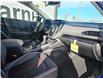 2025 Subaru Crosstrek Limited (Stk: S3319) in Sarnia - Image 9 of 15