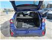 2025 Subaru Crosstrek Limited (Stk: S3319) in Sarnia - Image 6 of 15