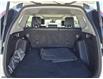 2018 Honda CR-V Touring (Stk: F0575) in Saskatoon - Image 10 of 24