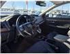 2018 Honda CR-V Touring (Stk: F0575) in Saskatoon - Image 11 of 24