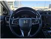 2018 Honda CR-V Touring (Stk: F0575) in Saskatoon - Image 12 of 24