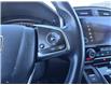 2018 Honda CR-V Touring (Stk: F0575) in Saskatoon - Image 14 of 24