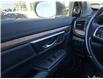 2018 Honda CR-V Touring (Stk: F0575) in Saskatoon - Image 15 of 24