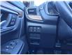 2018 Honda CR-V Touring (Stk: F0575) in Saskatoon - Image 16 of 24
