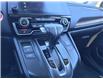 2018 Honda CR-V Touring (Stk: F0575) in Saskatoon - Image 17 of 24