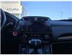 2018 Honda CR-V Touring (Stk: F0575) in Saskatoon - Image 18 of 24