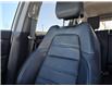 2018 Honda CR-V Touring (Stk: F0575) in Saskatoon - Image 19 of 24
