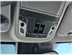 2018 Honda CR-V Touring (Stk: F0575) in Saskatoon - Image 20 of 24