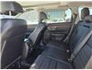 2018 Honda CR-V Touring (Stk: F0575) in Saskatoon - Image 21 of 24
