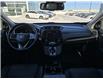 2018 Honda CR-V Touring (Stk: F0575) in Saskatoon - Image 22 of 24