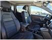 2018 Honda CR-V Touring (Stk: F0575) in Saskatoon - Image 24 of 24