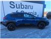2025 Subaru Crosstrek Wilderness (Stk: S3330) in Sarnia - Image 5 of 17