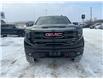 2023 GMC Sierra 1500 AT4 (Stk: 24-385-1) in Pembroke - Image 2 of 17