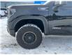 2023 GMC Sierra 1500 AT4 (Stk: 24-385-1) in Pembroke - Image 9 of 17