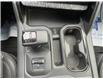 2023 GMC Sierra 1500 AT4 (Stk: 24-385-1) in Pembroke - Image 14 of 17